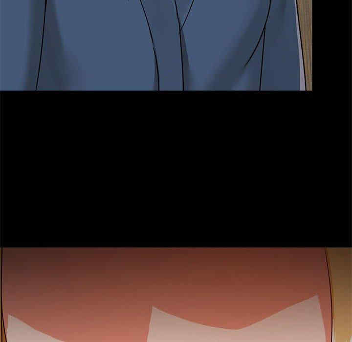第64张
