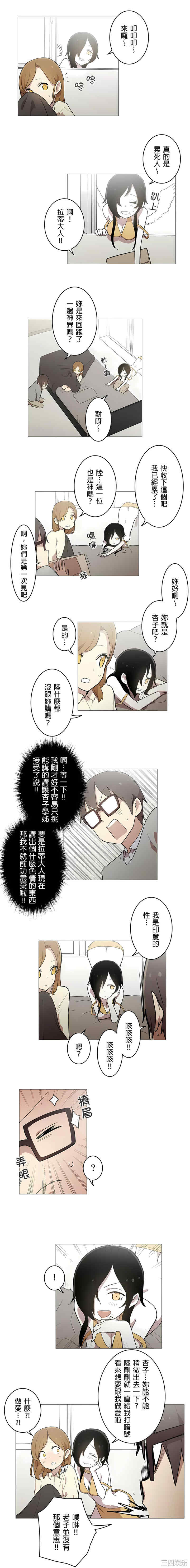 第4张