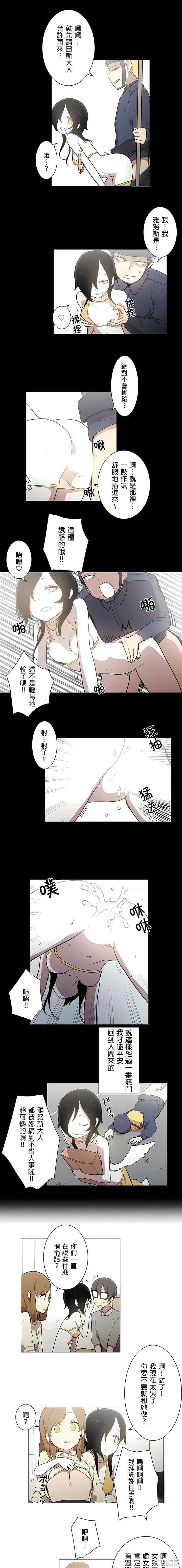 第6张