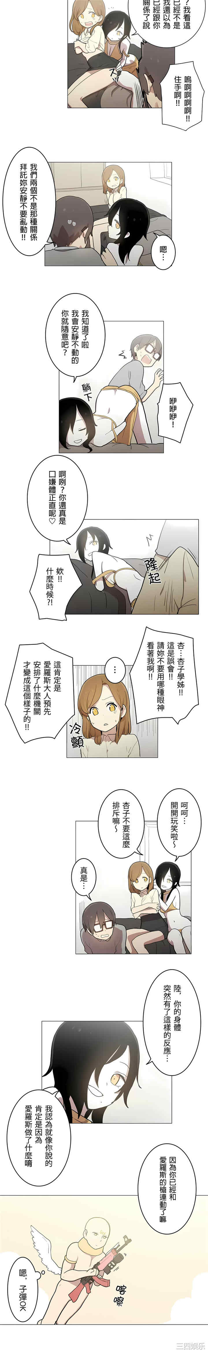 第7张