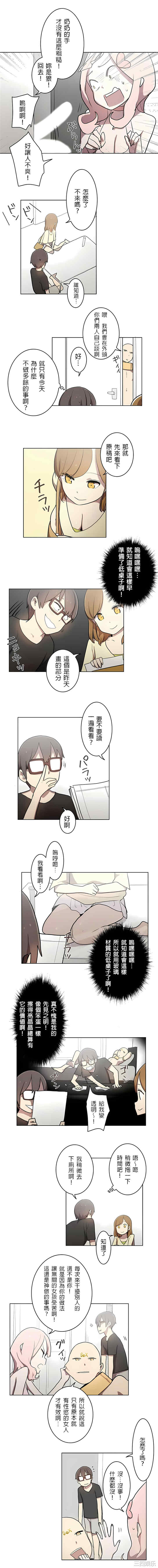 第3张