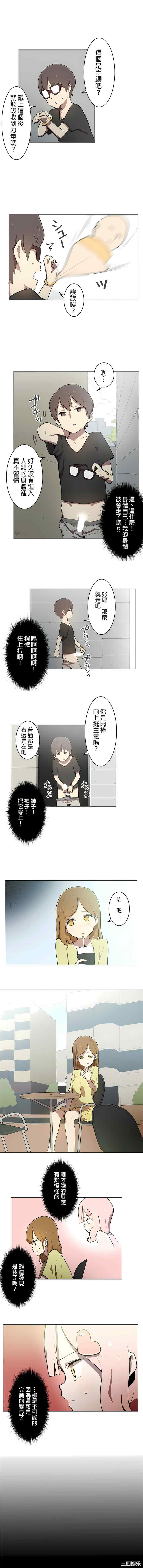 第3张