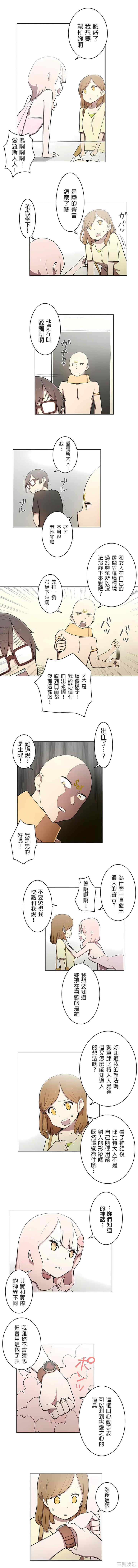 第5张