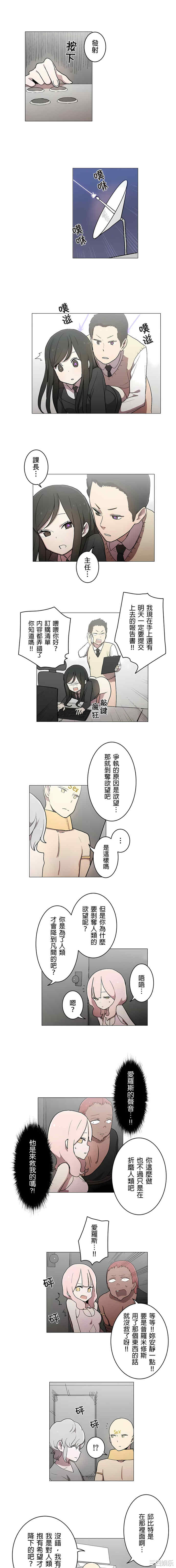 第3张