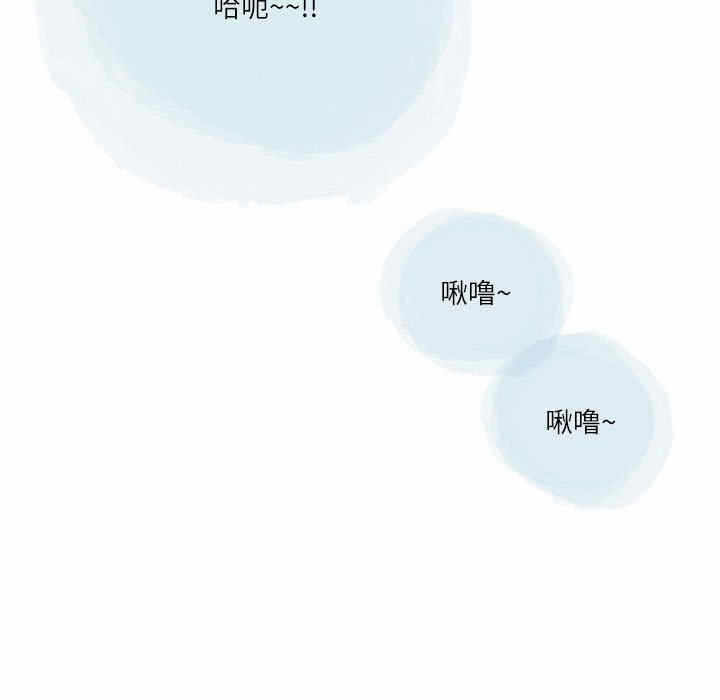 第49张