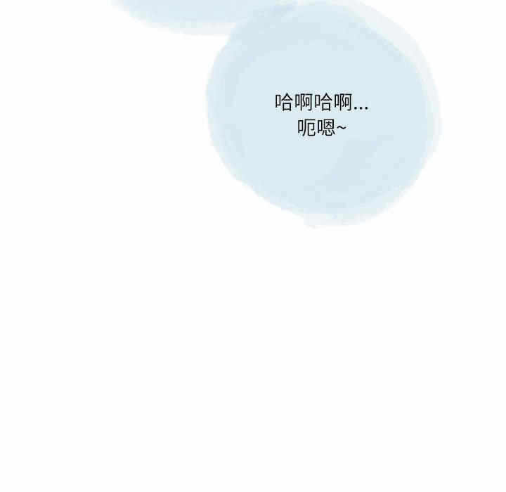 第59张