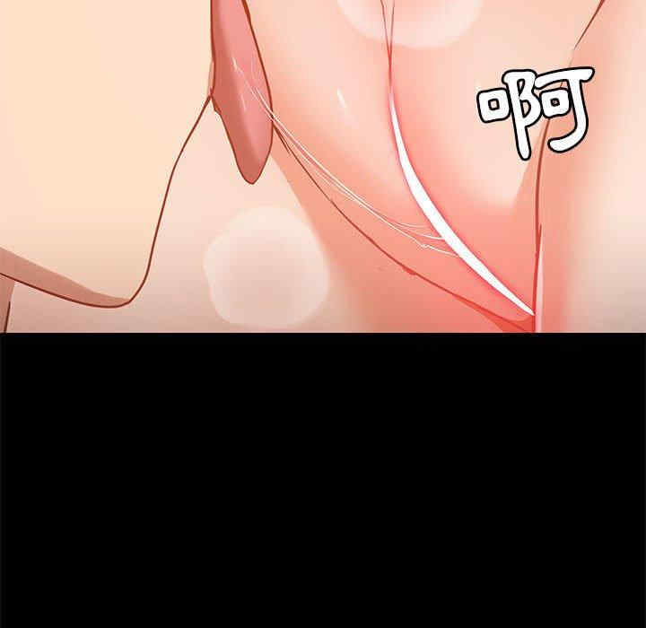 第13张