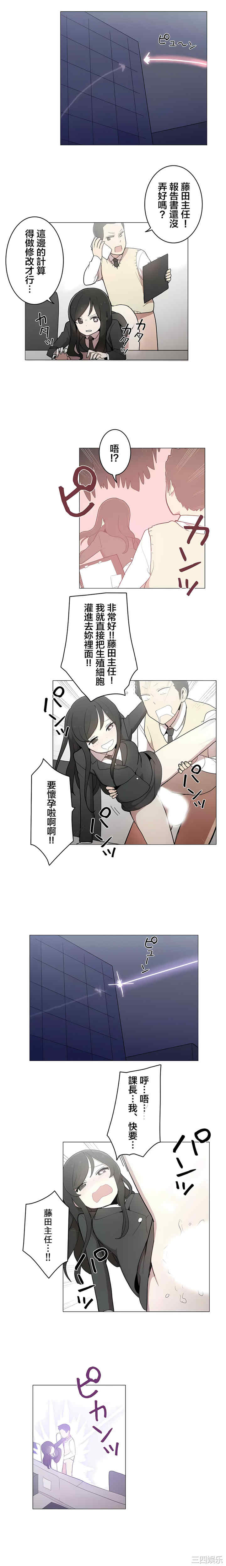 第4张