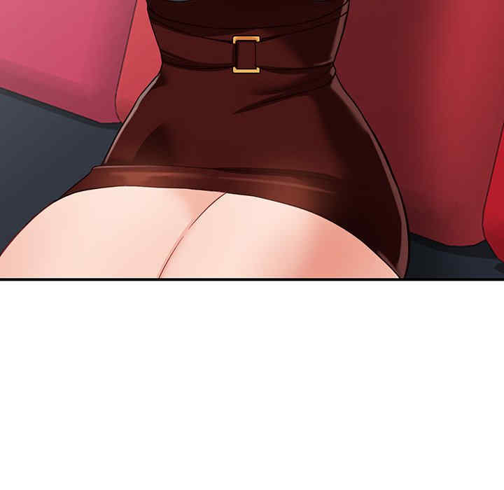 第51张