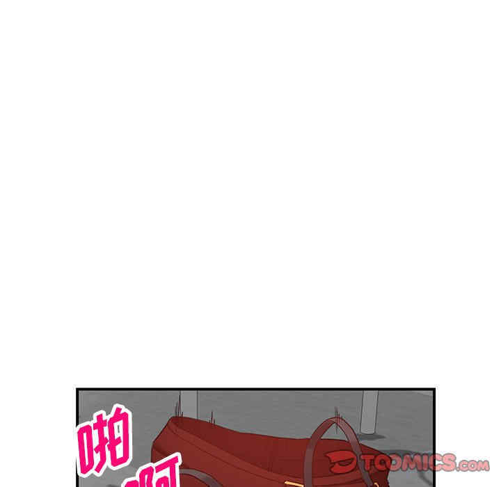 第53张