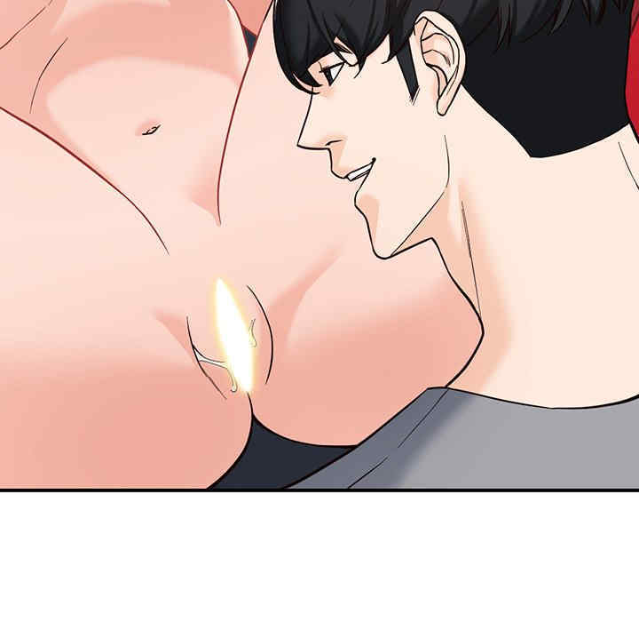 第63张