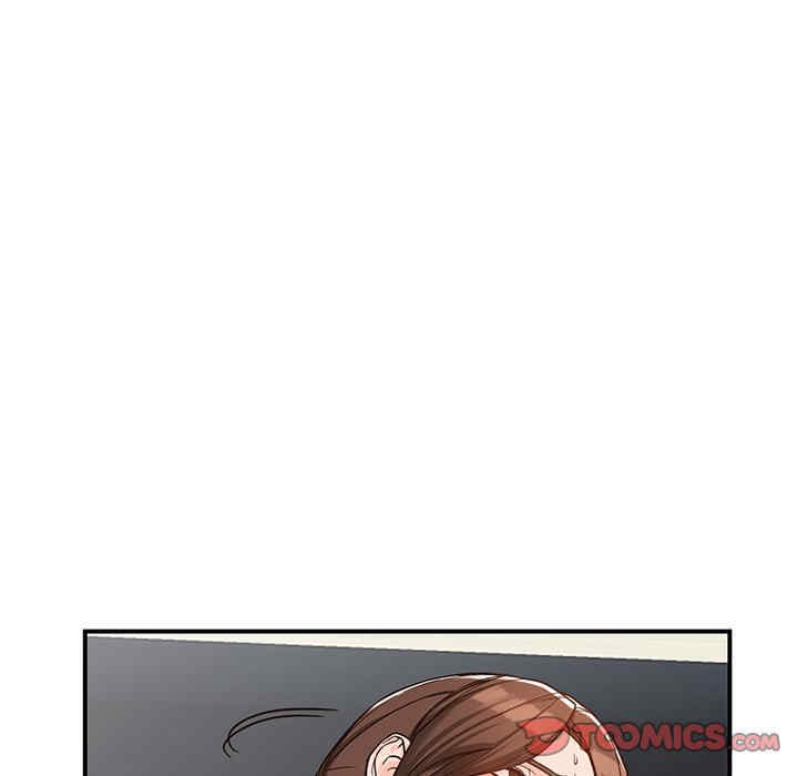 第65张