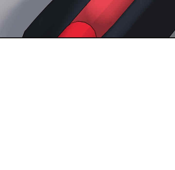 第73张
