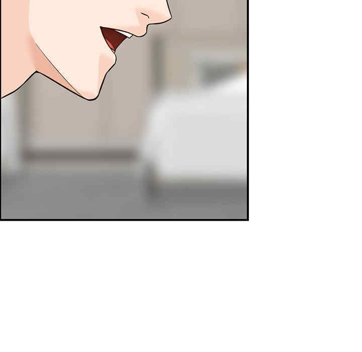 第93张