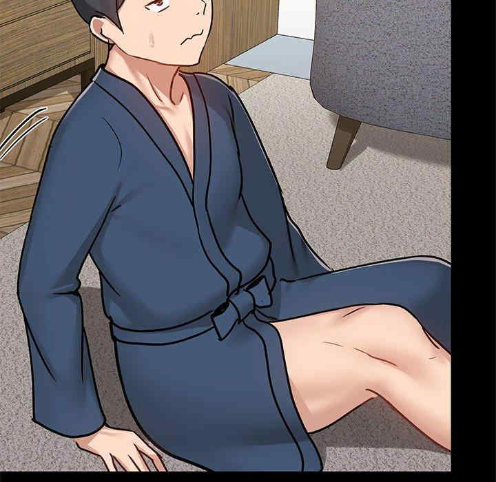 第70张