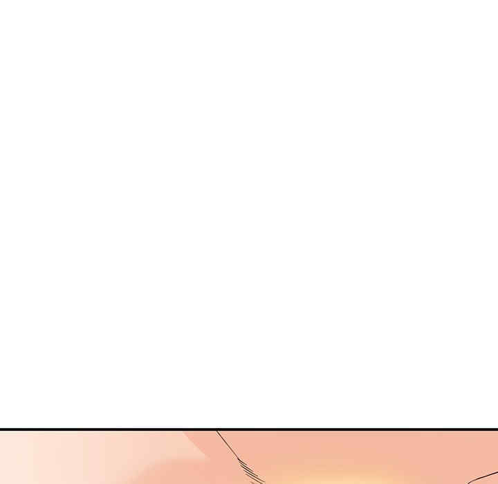 第99张