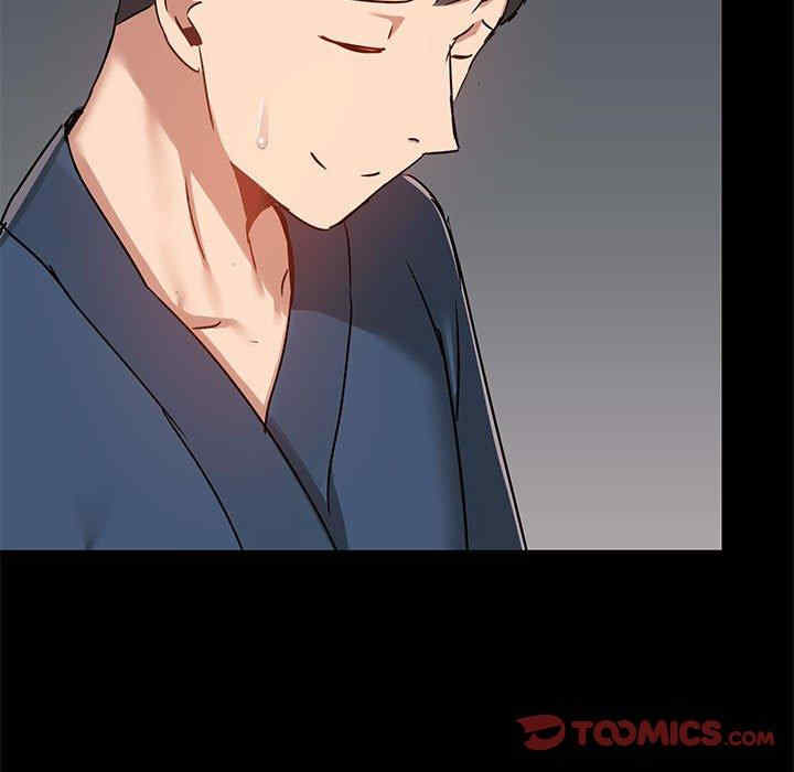第78张