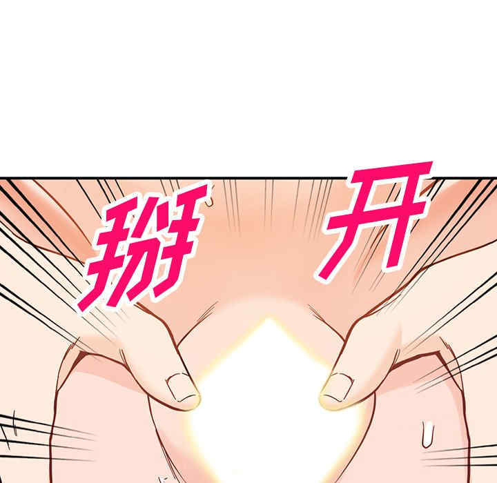 第109张
