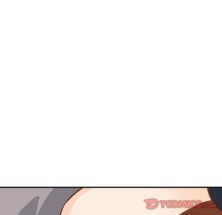 第114张