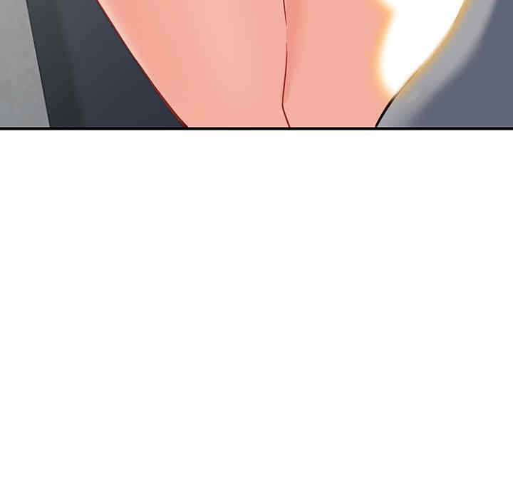 第127张