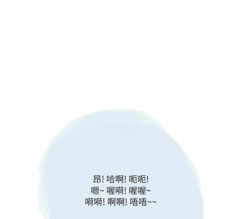 第11张