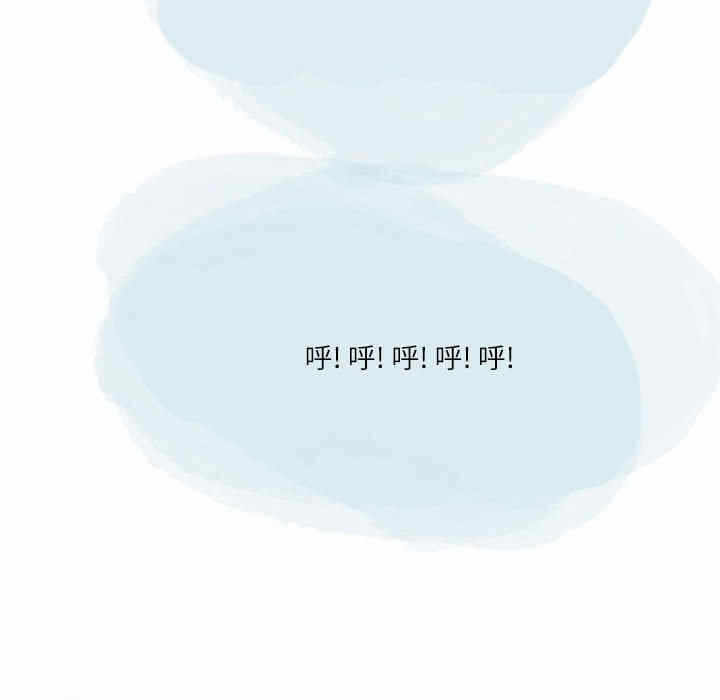 第13张