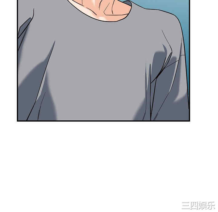 第129张