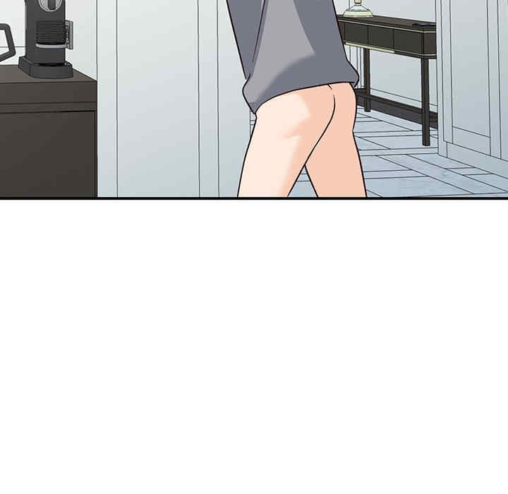 第11张