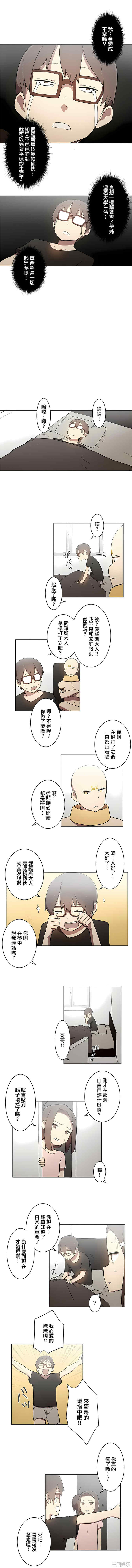 第4张