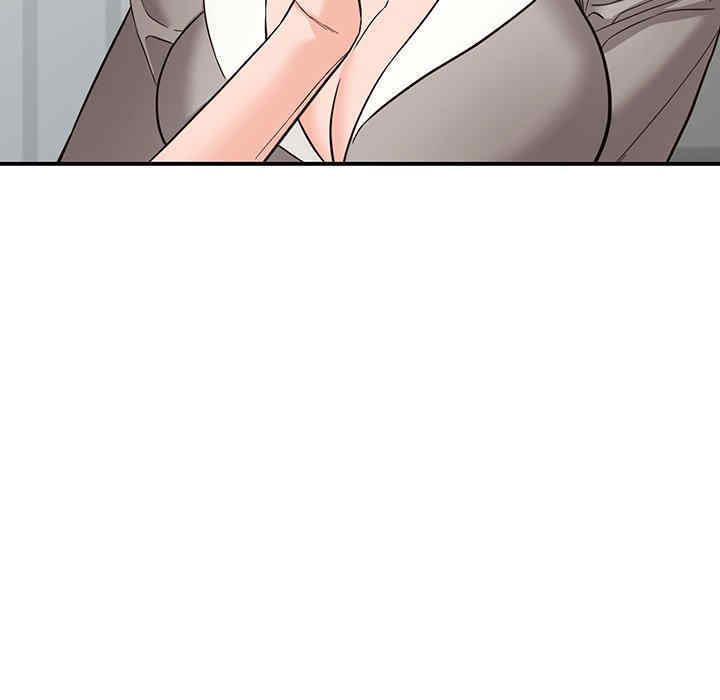 第74张