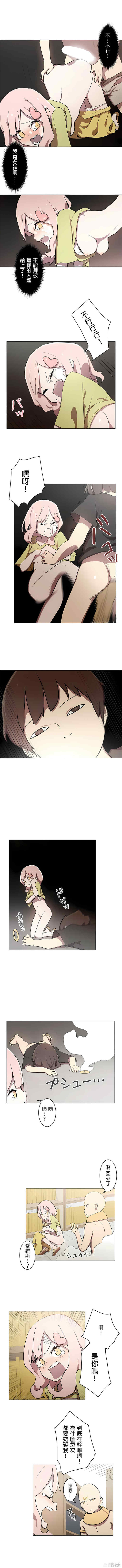 第1张