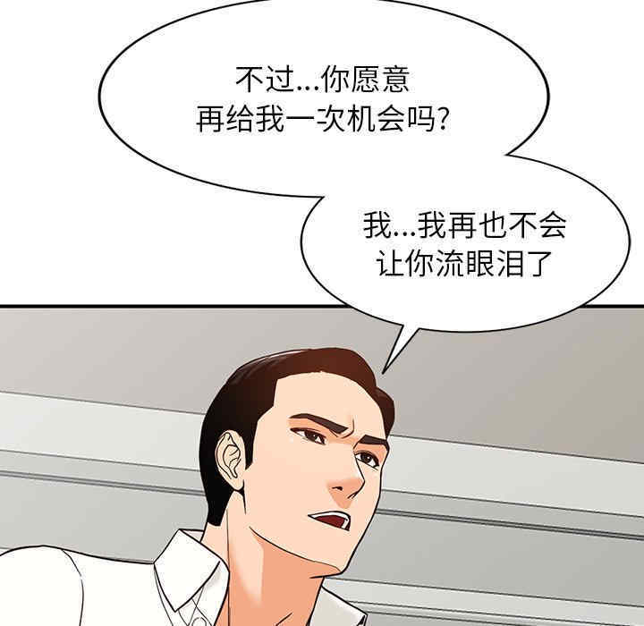 第100张