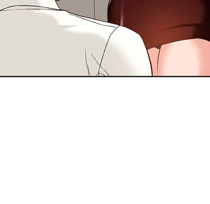 第108张