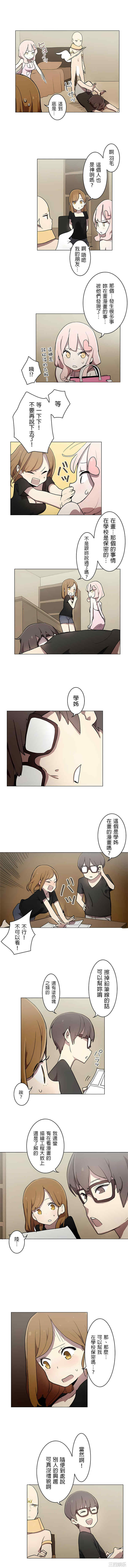 第4张