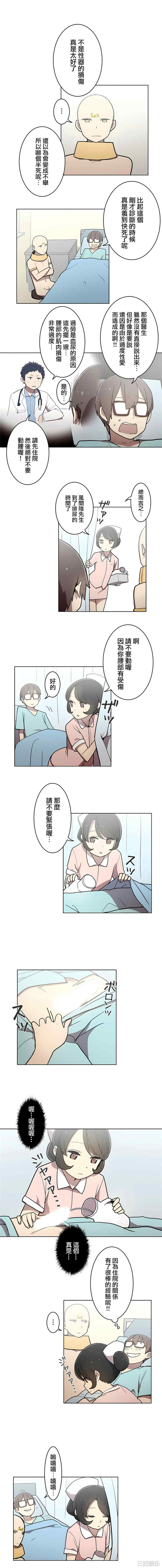 第2张