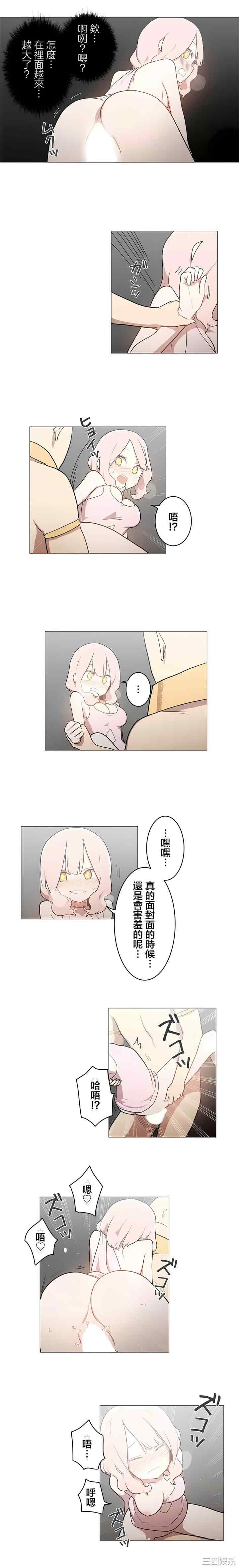 第1张