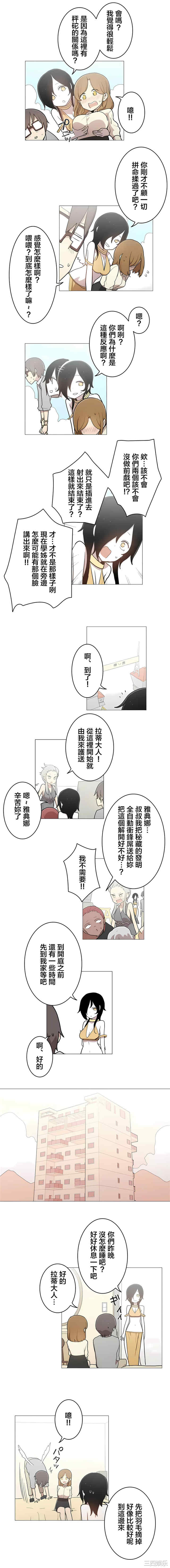 第3张