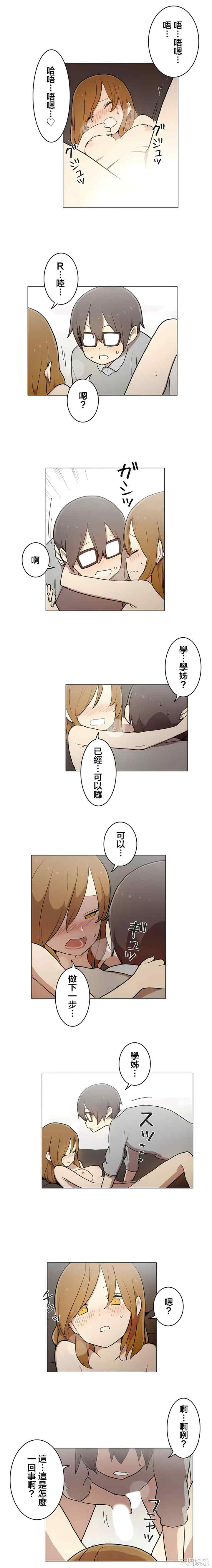 第1张