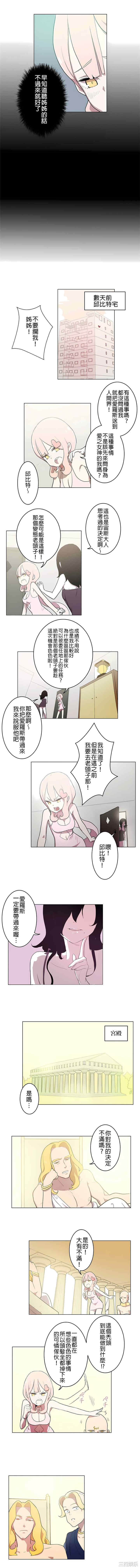 第3张