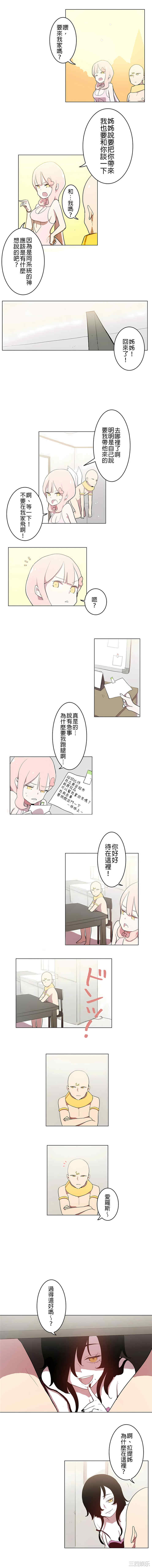 第5张