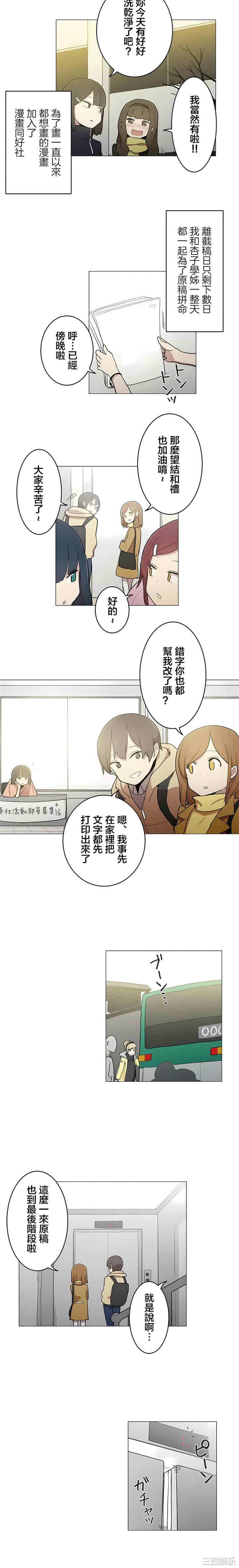 第3张