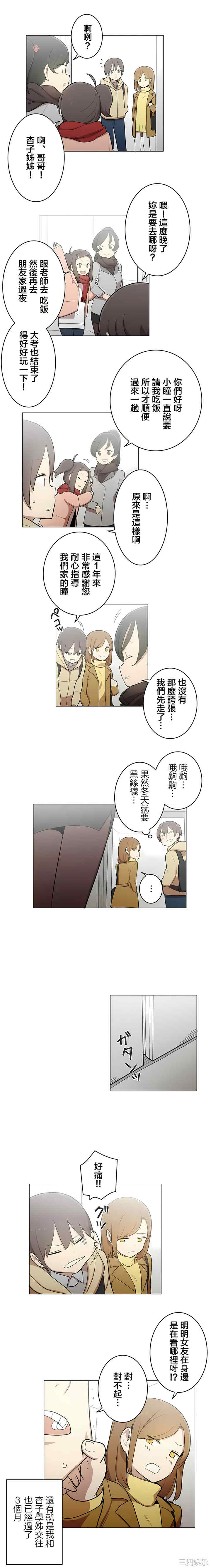 第4张