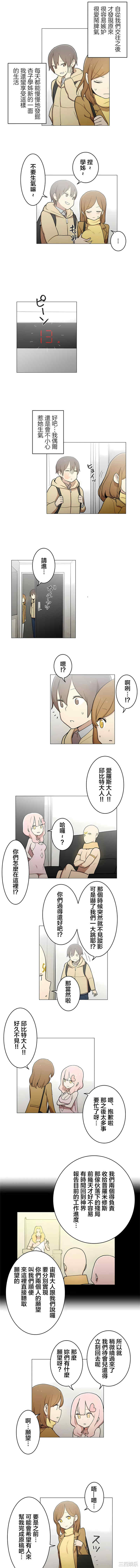 第5张