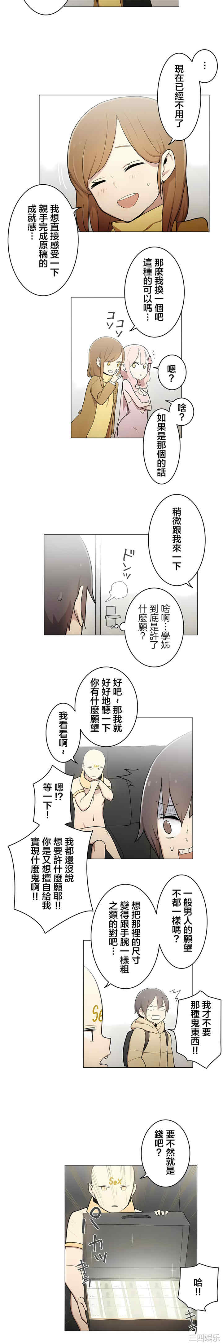 第6张