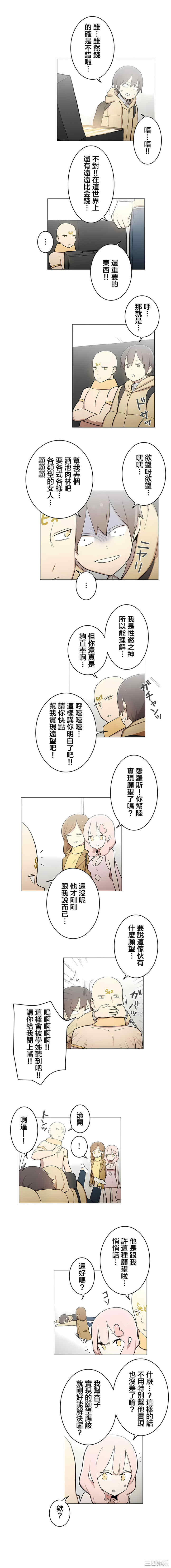 第7张