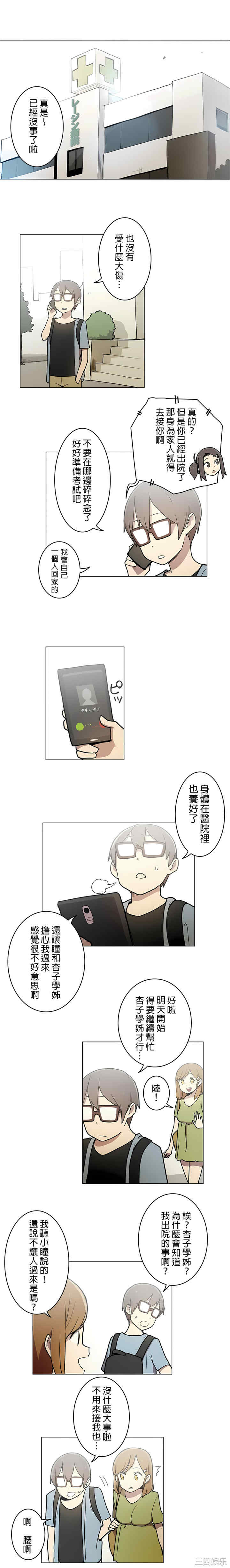 第1张