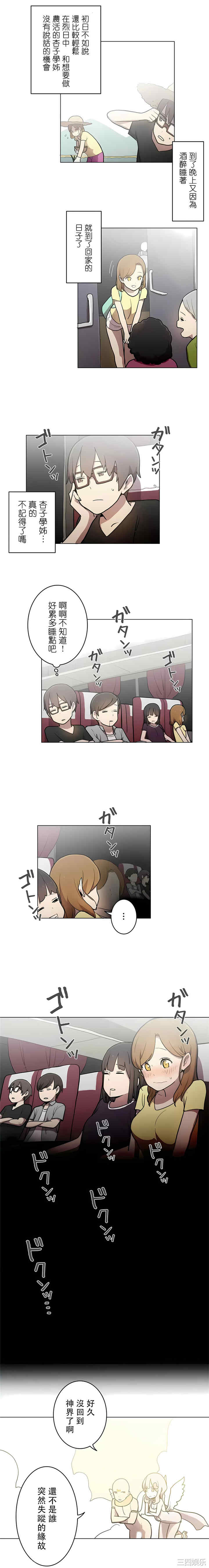 第7张