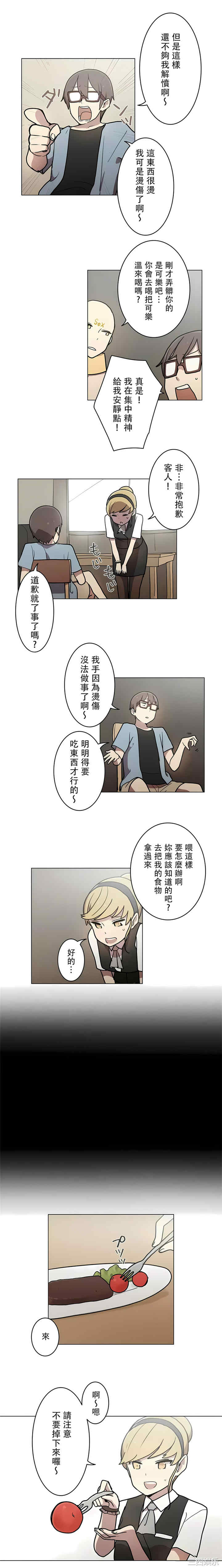 第3张