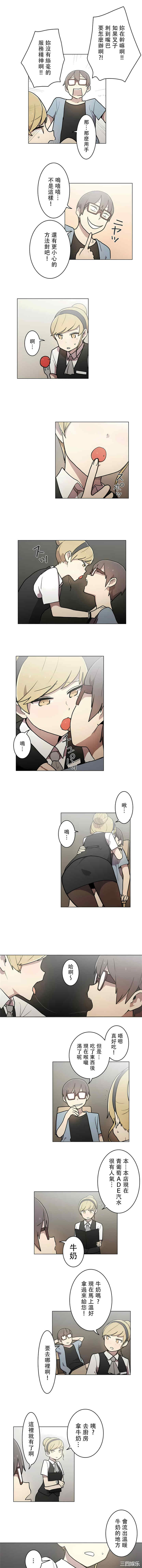 第4张