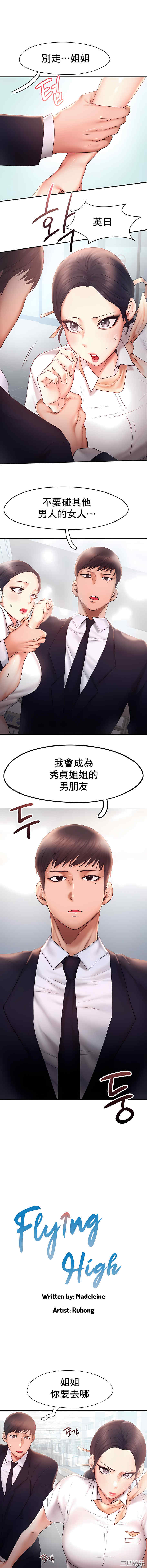 第1张